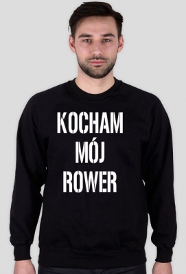 Kocham Rower! - Poznańscy Projektanci
