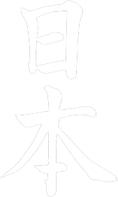 Japoński t-shirt "przyszłość"