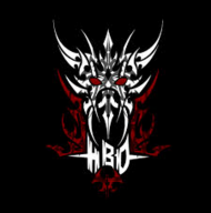#2 Limited