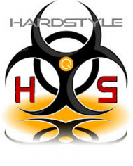 #001 HardStyle