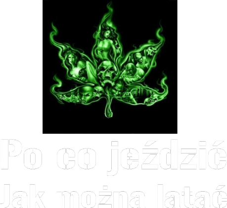 Mery Mery
