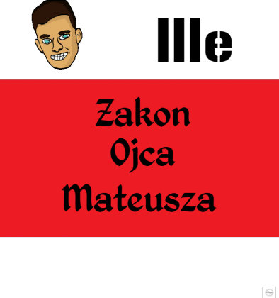 ROTA