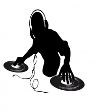 dj