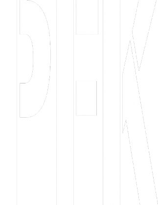 Koszulka PFK ( DiXaR)