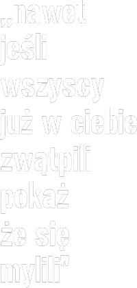 Koszulka PFK ( DiXaR)