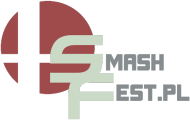 Koszulka Dziecięca SmashFest.pl