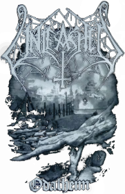 Unleashed