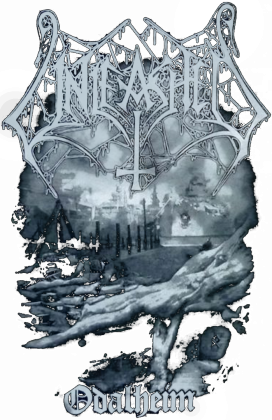 Unleashed