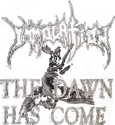 Immolation