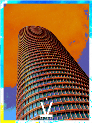 Hellscraper