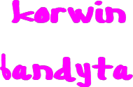 JKM bandyta