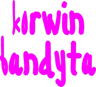 JKM bandyta