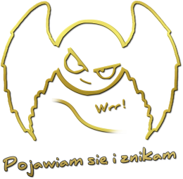 Koszulka Uciekiniera