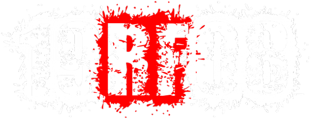 Nie ważne w której lidze