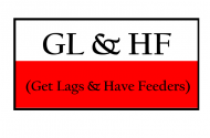 GL&HF