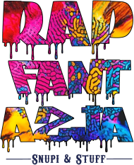 Rap fantazja