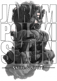 Jaram polski skun