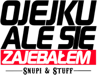 Ojejku