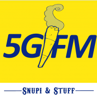5G fm