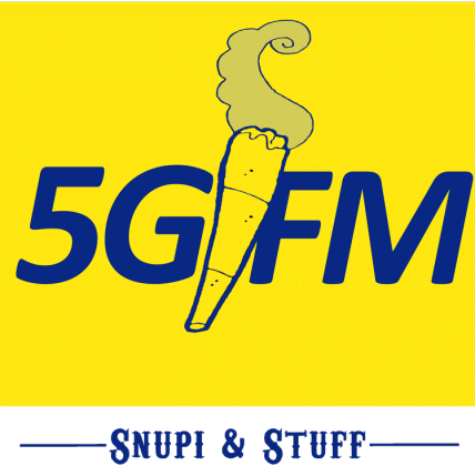 5G fm