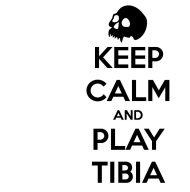 Koszulka Tibia