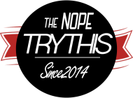 NOPE TryThis