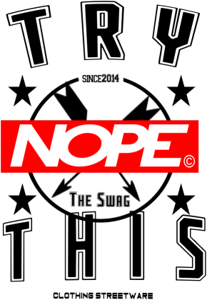 NOPE
