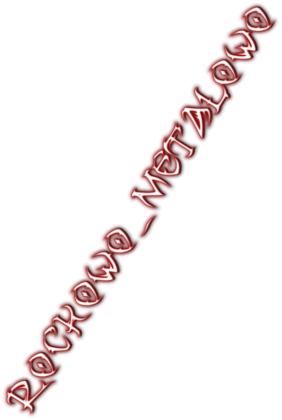 Koszulka Logo
