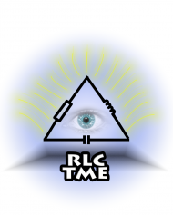 Illuminati RLC