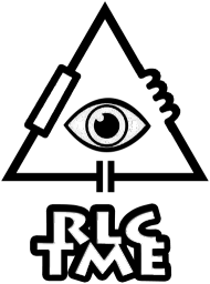 Illuminati RLC v2