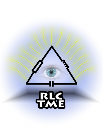 Illuminati RLC