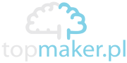 TOPMAKR V2