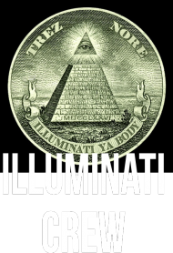Illuminati Crew