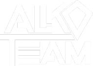 Alko Team - Pozytywnie pierdolnięci