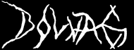 BOLVAG - logo