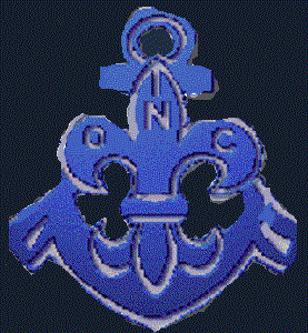 lilijka wodniacka bluza