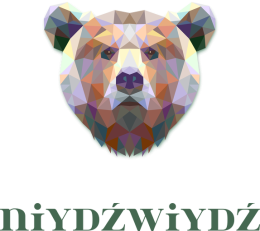 Kubek Niydźwiydź