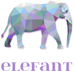 Koszulka Elefant