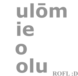 Koszulka Kulom Sie Po Zolu