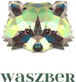 Kubek Waszber