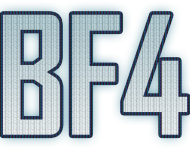 Koszulinka Battlefield 4