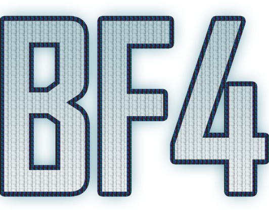 Koszulinka Battlefield 4