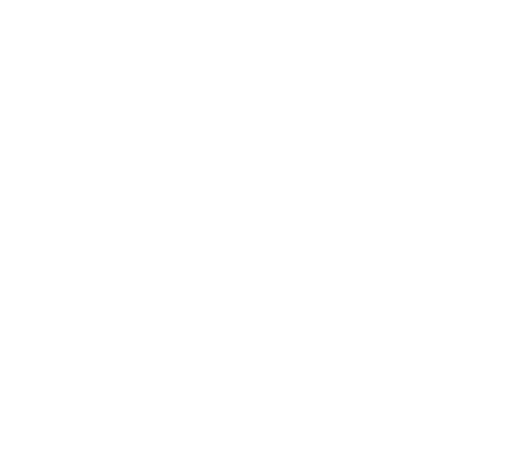 Koszulka Leo Messiego
