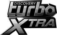 koszulka turbo xtra