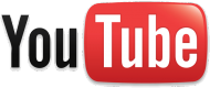 koszulka yt