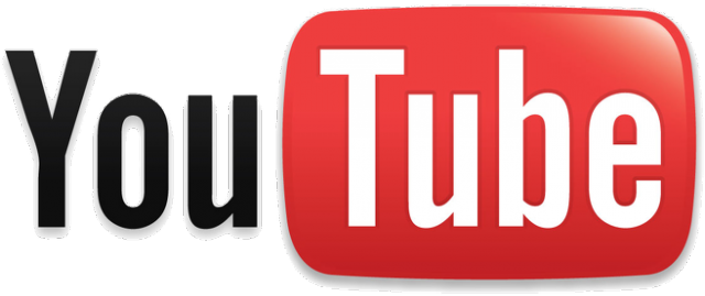 koszulka yt