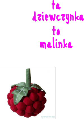 malinka