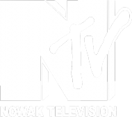 NOWAK TV