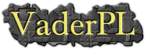 VaderPL