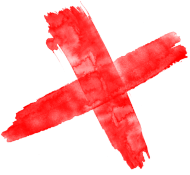 Target acquired (Cel namierzony)